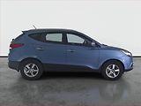 Hyundai ix35 (2011) 1.6 GDI, Serv.kniha, Tempomat - náhled 6