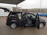 Volkswagen Touran 1,4 TSI,SERVIS,TAŽNÉ,VÝHŘEV - náhled 9