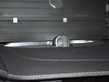 Volvo S90 2,0 B5 Ultimate B&W,Pano,headu - náhled 17
