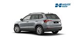 Škoda Karoq (2026) 2.0 TDI 110 kW Classic - náhled 1