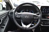 Hyundai i30 WG 1,5I MT SMART FL NAVI - náhled 29