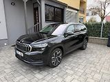 Škoda Kodiaq (2024) Excl. Sel.  2.0TDI DSG premium - náhled 1
