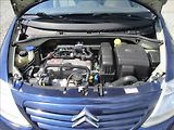 Citroën C3 1,4 i Exclusive, klima,servis, - náhled 20