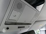 Land Rover Defender 110 S D200 - náhled 29