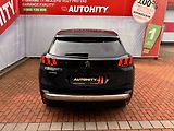 Peugeot 3008 1.5 BlueHDi Allure Aut., ČR - náhled 7