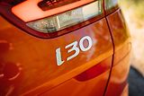 Hyundai i30 (2025) 1.0 T-GDI, N-LINE, DPH - náhled 13