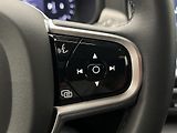 Volvo V90 CC B4 AWD PLUS AUT  - náhled 25