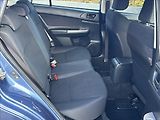 Subaru Impreza 1,6 114PS  Trend 4x4 - náhled 19