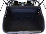 Citroën C4 Picasso (2017) 1.6 BlueHDi, Navi, Xenony - náhled 10