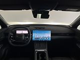 Omoda 7 (2026) 1.6 TGDI PREMIUM - náhled 14