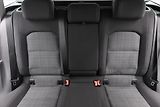 Volkswagen Passat 2,0 TDI 110 kW Business Záruka - náhled 28