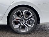 Škoda Octavia (2022) 2.0 TSI DSG RS - náhled 34