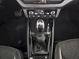 Škoda Kamiq (2022) 1.0TSI 81kW DSG STYLE - náhled 18