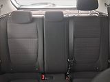 Kia Stonic (2022) Exclusive 1.0 T-GDI, EXCLUSIVE - náhled 10