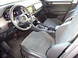 Škoda Kodiaq (2023) STYLE PLUS 4X4 TD 110/2.0 A7A - náhled 9