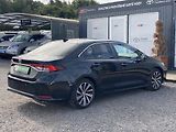 Toyota Corolla 1.5i, ČR, Style Tech, záruka - náhled 7