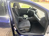 Volkswagen Golf 1.4TSI HYBRID VIRTUAL LED - náhled 49