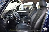 BMW Řada 2 218d GRAND TOURER NAVI PDC HUD - náhled 16