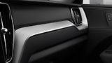 Volvo XC60 (2026) B5 AWD AUT ESSENTIAL - náhled 13