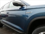 Škoda Kodiaq 2,0 TDi 140kW SCOUT,DSG,závěs - náhled 14