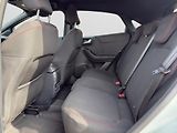 Ford Puma (2026) ST-Line 5D 1,0 EcoBoost Hybrid - náhled 15