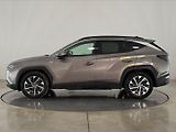 Hyundai Tucson Style 4x4 DCT - náhled 2