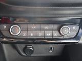 Opel Corsa 1,2 T 74kW Automat Elegance - náhled 20