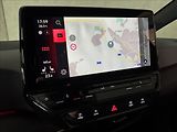 Volkswagen ID.3 Pro Performance IQ Light ACC - náhled 38