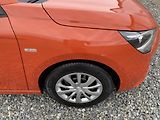 Opel Corsa 1.2i 75PS EDITION 70000KM NAVI - náhled 64