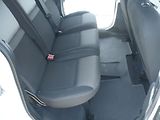 Renault Kangoo 1.5dCi ČR DPH Klimatizace - náhled 17