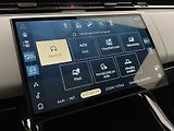 Land Rover Range Rover Sport (2026) P460e DYNAMIC SE AWD AUT  - náhled 53