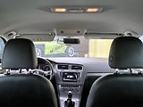 Volkswagen Golf 1.4TSi SERV.KN, nové ROZVODY   - náhled 19