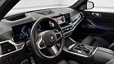 BMW X7 (2024) - náhled 17