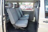Volkswagen Transporter 2,5 TDi 96KW,ČR,8 MÍST,LONG. - náhled 13