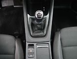 Škoda Octavia (2022) Ambition 2.0 TDI, ČR,1.maj - náhled 13
