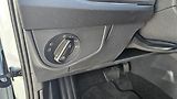 Volkswagen Taigo (2026) 1.0 TSI 85kW Style DSG7 záruka - náhled 19