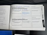 Jeep Renegade 2,0 CRD 103kw 4x4 LIMITED odp. - náhled 14
