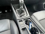 Škoda Octavia (2024) Style 1.5 TSI 110 kW 6°manuáln - náhled 30