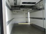 MAN TGM 12.250 Izotherm,Thermo Kin - náhled 17