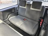 Volkswagen Caddy 1,6 TDI MAXI 7.MÍST REZERVACE - náhled 14