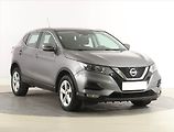 Nissan Qashqai (2019) 1.3 DIG-T, ČR,1.maj - náhled 1