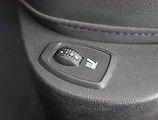 Renault Laguna (2011) 2.0 dCi, Serv.kniha, Navi - náhled 15