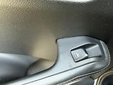 Audi Q5 2.0 TDI 125kW QUATTRO - náhled 30