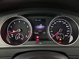 Volkswagen Golf (2013) 1.2 TSI, Serv.kniha, Navi - náhled 11