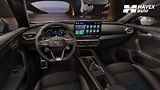 Cupra Formentor (2026) e-HYBRID 272k DSG VZ - náhled 3