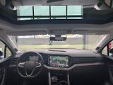 Volkswagen Touareg (2026) 3,0 TDI 210 kW Nez.Top NEW - náhled 11