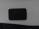 Toyota RAV4 (2022) 2.5 Hybrid - náhled 16