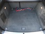 Audi A4 (2008) 3.0 TDI, 4X4, Navi, Xenony - náhled 12