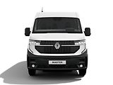 Renault Master (2026) L3H2P3 Blue dCi 170 EAG9 Extra - náhled 1