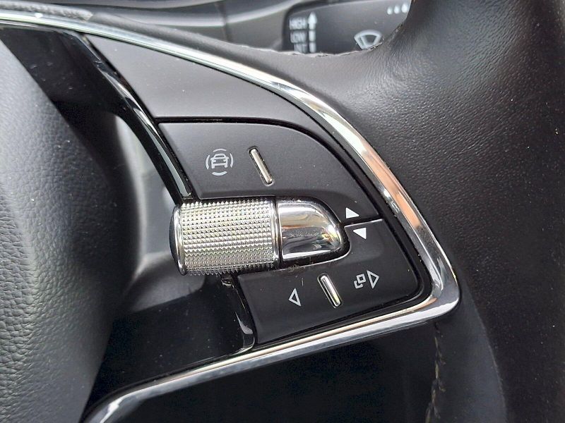 Škoda Fabia (2021) Combi Style Plus 1,0TSi 70kW - fotka 26 z 32